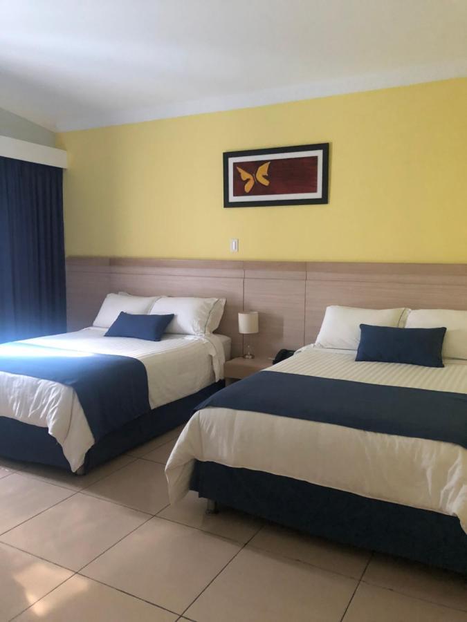 סנטה מרתה Hostel Paradise St מראה חיצוני תמונה
